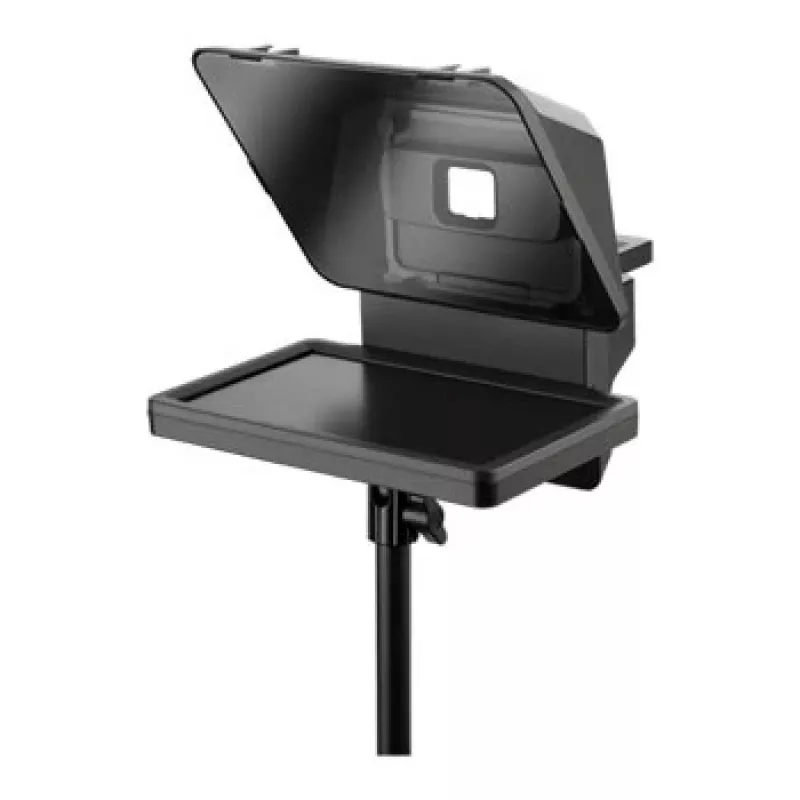 Elgato 10WAD9901 prompter 22,9 cm 1024 x 600 pikseli