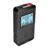 Tester zasilacza Thermaltake Dr. Power III