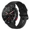 Zegarek Mibro GS Pro Smartwatch GPS 1,43-calowy ekran AMOLED HD, wodoszczelność 5ATM, Bluetooth, sportowy dla kobiet i mężczyzn