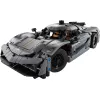 Lego 42173 szary