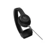 Beats MUW23ZM/A Product