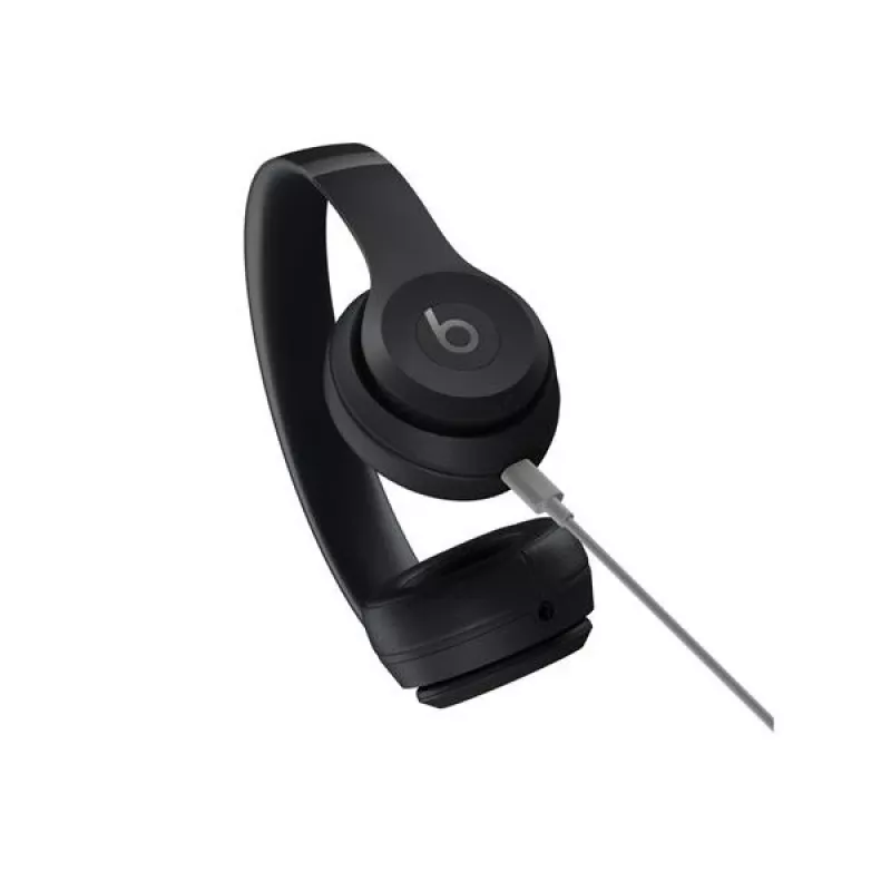 Beats MUW23ZM/A Product
