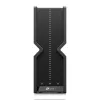 TP-Link Archer BE9300 trójzakresowy router Wi-Fi 7, Wi-Fi 7 (802.11be), trójzakresowy (2.4 GHz / 5 GHz / 6 GHz), Ethernet LAN, Czarny, router stacjonarny