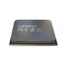 Procesor AMD Ryzen 5 5600GT 6C/12T, 3.6-4.6GHz, 16MB, 65W, AM4, Tray