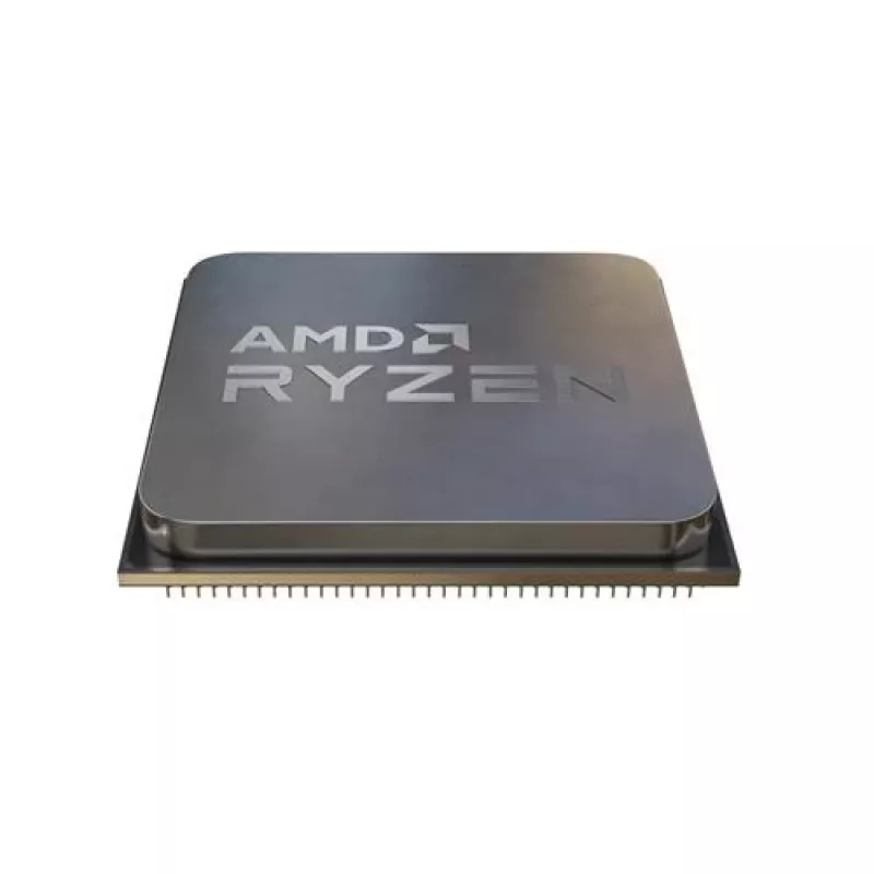 Procesor AMD Ryzen 5 5600GT 6C/12T, 3.6-4.6GHz, 16MB, 65W, AM4, Tray