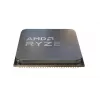 Procesor AMD Ryzen 5 5600GT 6C/12T, 3.6-4.6GHz, 16MB, 65W, AM4, Tray