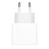Apple 20W USB-C Power Adapter