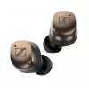 Sennheiser Momentum True Wireless 4 Słuchawki - czarna miedź