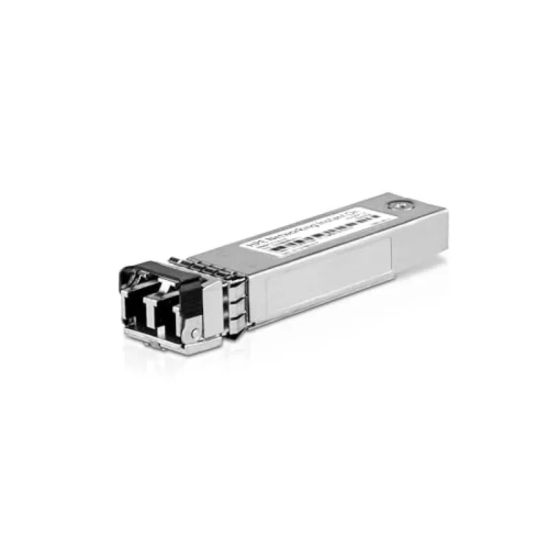 HPE Networking Instant on 1G LX SFP LC 10km SMF transceiver