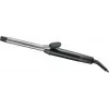 Remington CI 5519 Curling Wand Warm Czarny, Szary