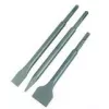 DeWALT 20 Mm X 250 Mm, 40 Mm X 250 Mm, 250 Mm SDS Chisel Set