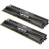 Desktop DDR3 16 GB (2x8 GB) 1866 MHz 240-pin DIMM PATRIOT