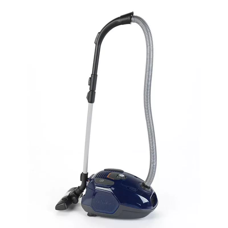 Theo Klein 6870 - Odkurzacz Electrolux, zabawka