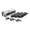 Lexmark Zestaw konserwacyjny modułu utrwalania MX710711 LE40X8421