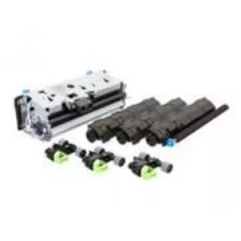 Lexmark Zestaw konserwacyjny modułu utrwalania MX710711 LE40X8421