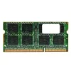 Pamięć do laptopa PATRIOT 8GB DDR3 1600MHz 204-pin SO-DIMM 1.35V