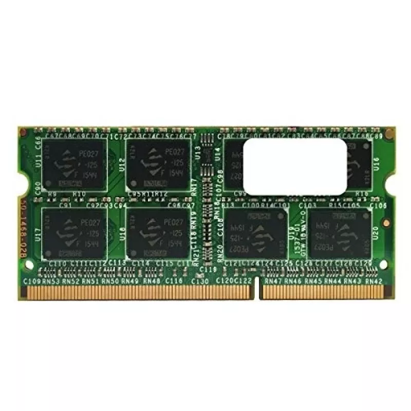 Pamięć do laptopa PATRIOT 8GB DDR3 1600MHz 204-pin SO-DIMM 1.35V