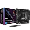 ASRock B760I Lightning WiFi DDR5 Mini-ITX LGA1700 Płyta główna
