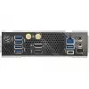 ASRock B760I Lightning WiFi DDR5 Mini-ITX LGA1700 Płyta główna