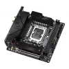 ASRock B760I Lightning WiFi DDR5 Mini-ITX LGA1700 Płyta główna