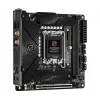 ASRock B760I Lightning WiFi DDR5 Mini-ITX LGA1700 Płyta główna