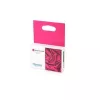 Wkład atramentowy Primera Bravo 4100 (53602) magenta oryginalny Primera