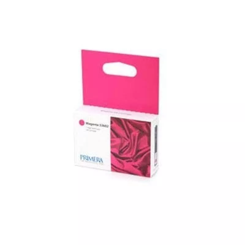 Wkład atramentowy Primera Bravo 4100 (53602) magenta oryginalny Primera