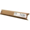Toner Ricoh MP C400 842235 842038 841299 6000 stron Czarny