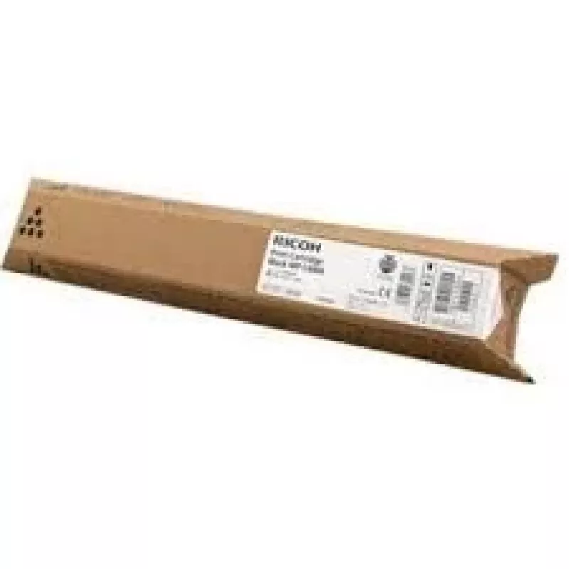 Toner Ricoh MP C400 842235 842038 841299 6000 stron Czarny