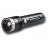 Latarka ręczna Led Lenser MT14 Czarno-Srebrna