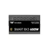 Thermaltake Smart BX3 650W | 80Plus Bronze | Nie modułowy