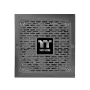 Thermaltake Smart BX3 650W | 80Plus Bronze | Nie modułowy