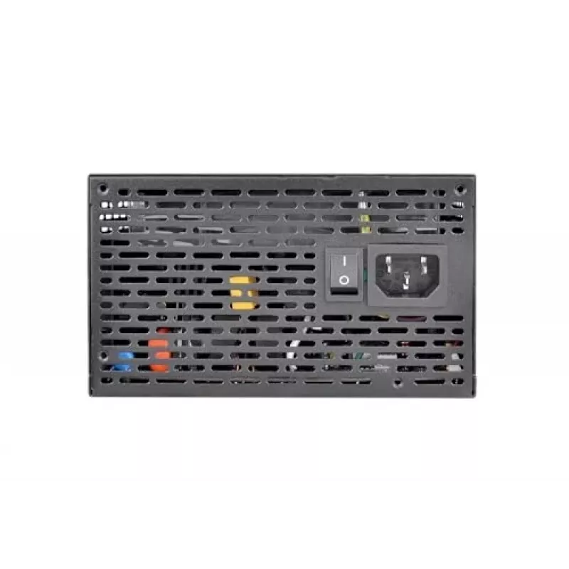 Thermaltake Smart BX3 650W | 80Plus Bronze | Nie modułowy