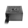 Thermaltake Smart BX3 650W | 80Plus Bronze | Nie modułowy