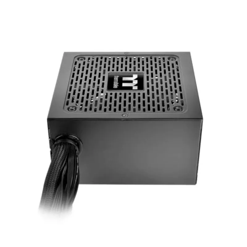Thermaltake Smart BX3 650W | 80Plus Bronze | Nie modułowy