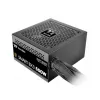 Zasilacz Thermaltake Smart BX3 550W, 80 PLUS Bronze