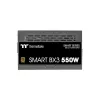 Zasilacz Thermaltake Smart BX3 550W, 80 PLUS Bronze