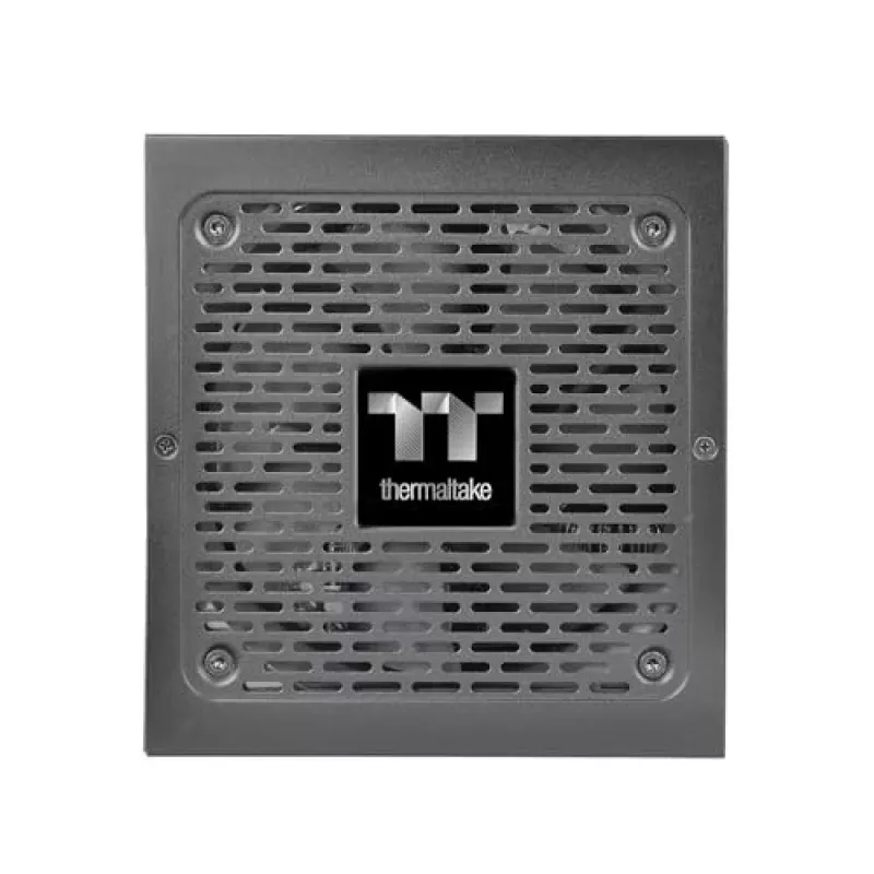 Zasilacz Thermaltake Smart BX3 550W, 80 PLUS Bronze