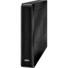 APC Smart-UPS On-Line SRT Battery Pack for 2.2kVA Extended runtime model 72V