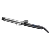 Lokówka Remington CI6525 Pro Soft Curl 1 szt.