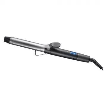 Lokówka Remington CI6525 Pro Soft Curl 1 szt.
