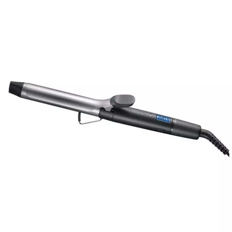 Lokówka Remington CI6525 Pro Soft Curl 1 szt.