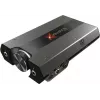 Creative Sound BlasterX G6 - karta dźwiękowa