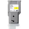 Canon PFI-320Y wkład atramentowy 1 szt. Oryginalny Żółty