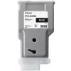 Canon PFI-320MBK wkład atramentowy 1 szt. Oryginalny Matowy czarny