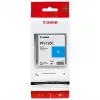 Canon PFI-120C wkład atramentowy 1 szt. Oryginalny cyjan