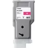 Tusz Canon PFI-320M 1 szt. Oryginalny Magenta