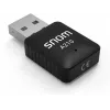 snom A210 - Karta sieciowa - USB 2.0 - Wi-Fi 5 (4384)