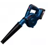 Dmuchawa do liści Bosch GBL 18V-120 Professional
