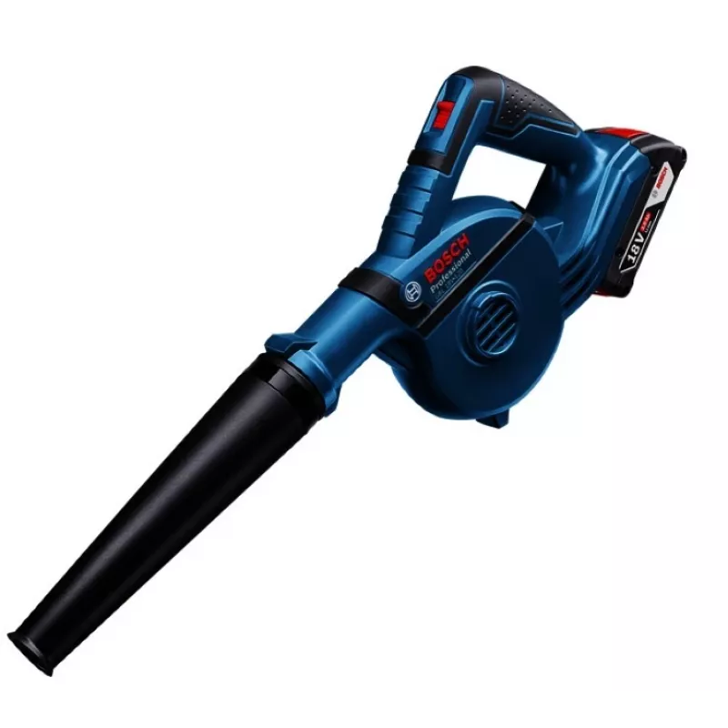 Dmuchawa do liści Bosch GBL 18V-120 Professional